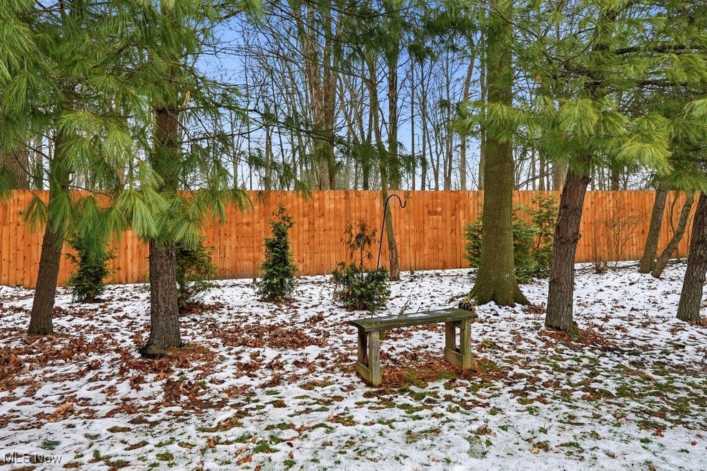 Newton Square Condo - Residential