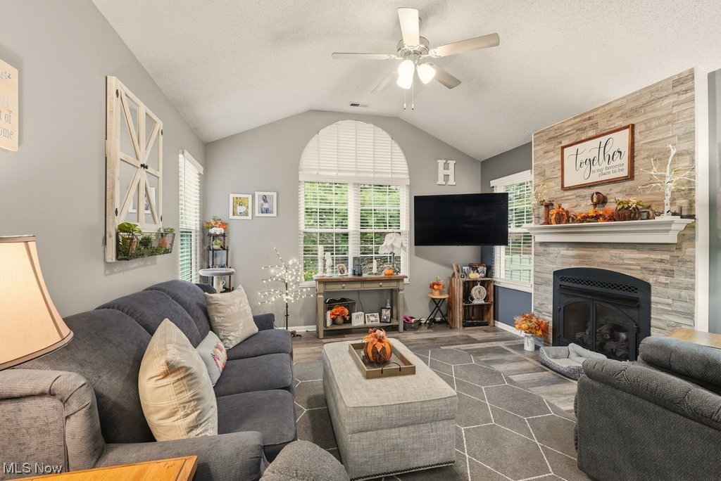 Newton Square Condo - Residential