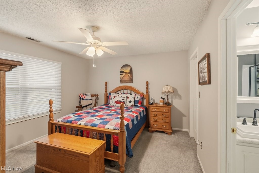 Newton Square Condo - Residential