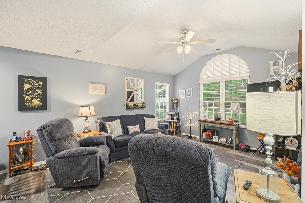 Newton Square Condo - Residential