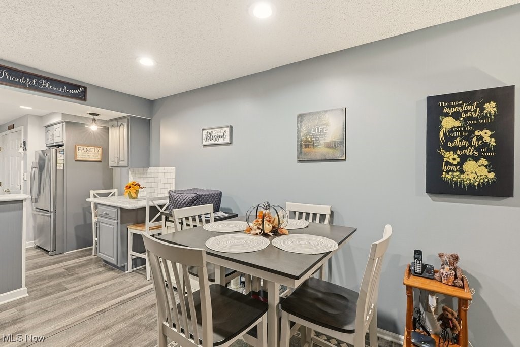 Newton Square Condo - Residential