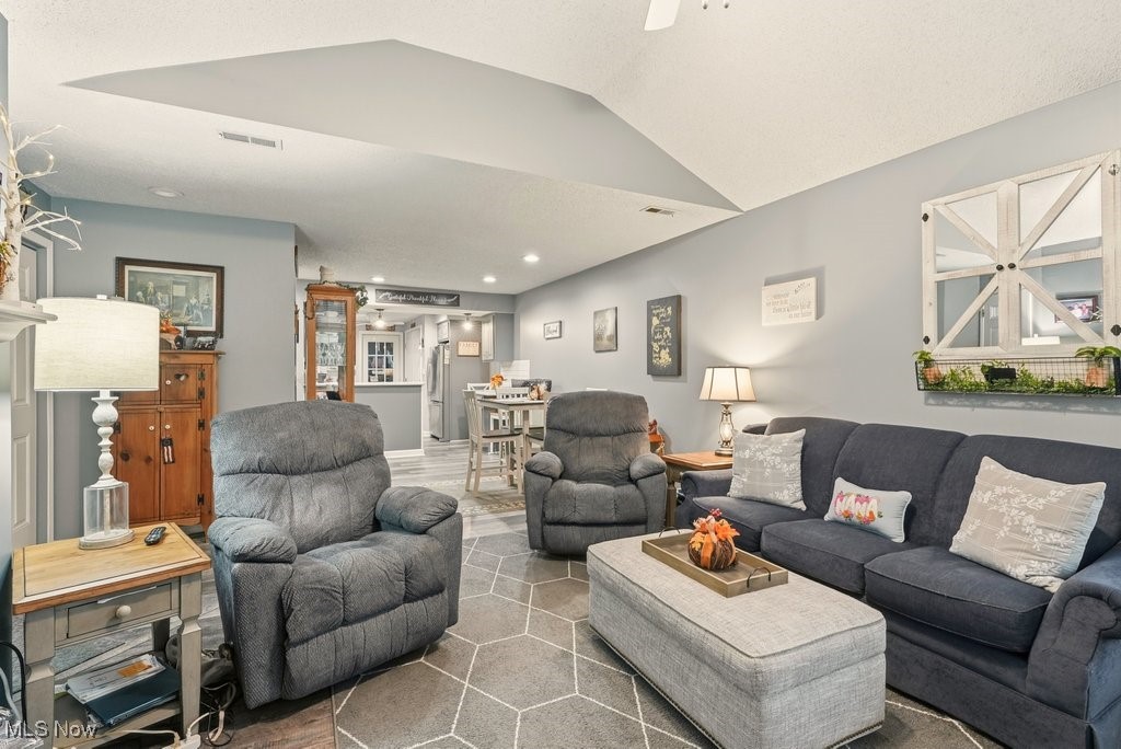 Newton Square Condo - Residential