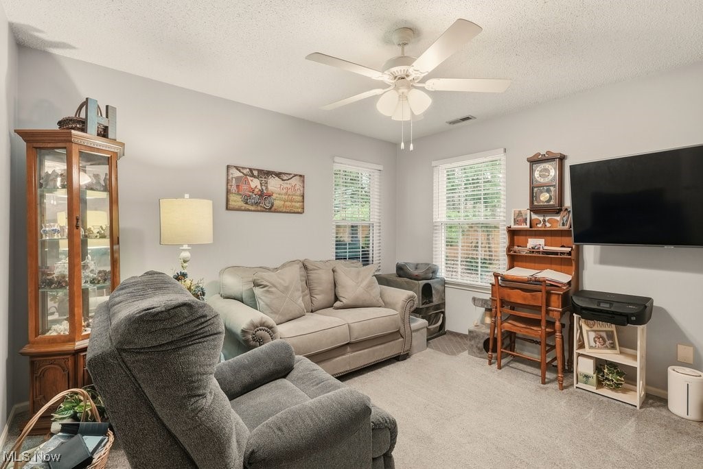 Newton Square Condo - Residential