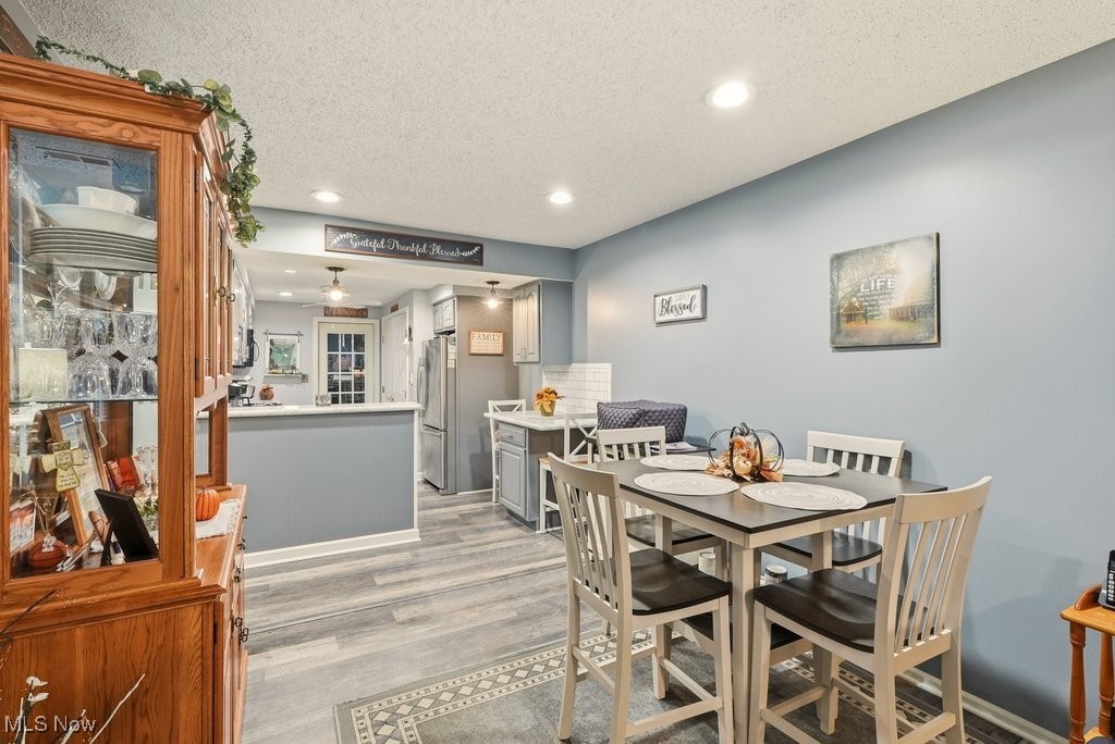 Newton Square Condo - Residential