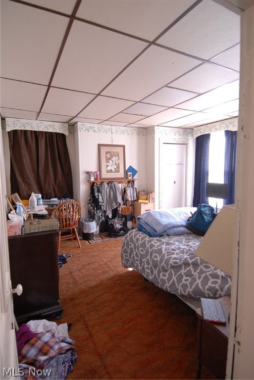 Taylors - Residential