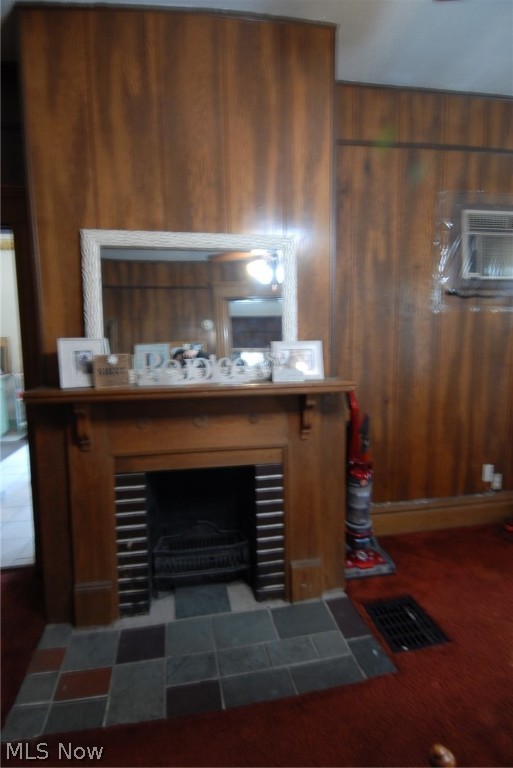 Taylors - Residential