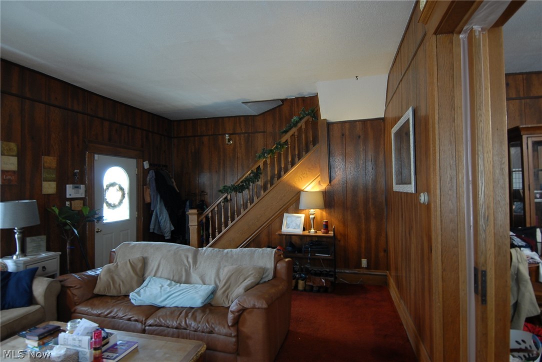 Taylors - Residential