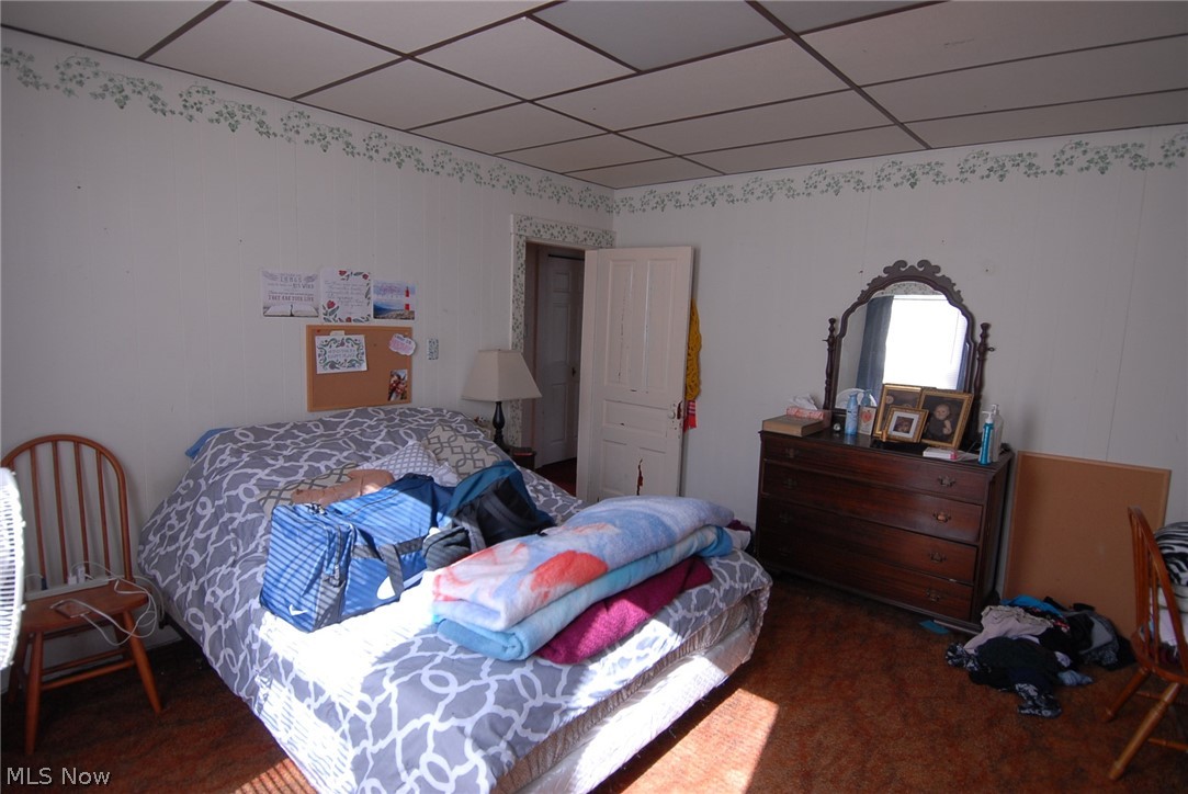 Taylors - Residential