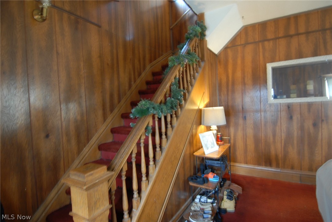 Taylors - Residential