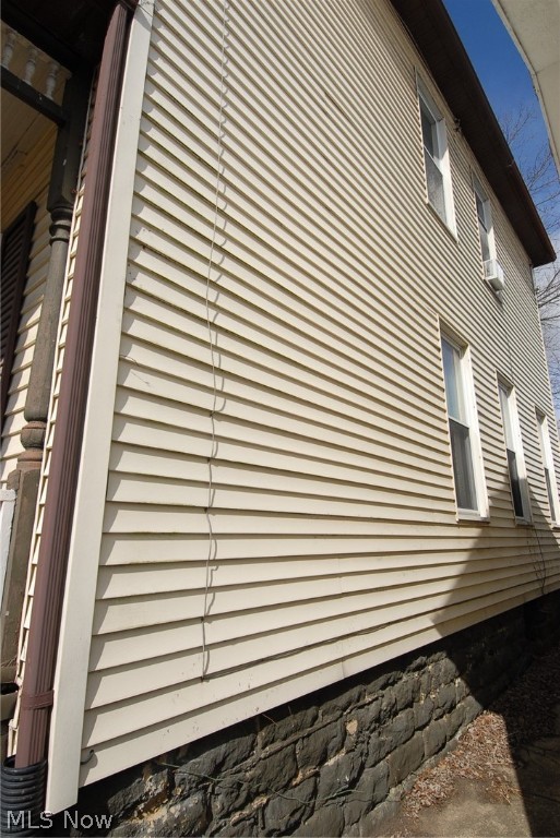 Taylors - Residential