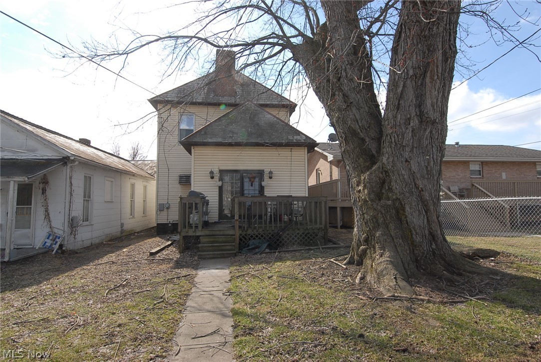 Taylors - Residential