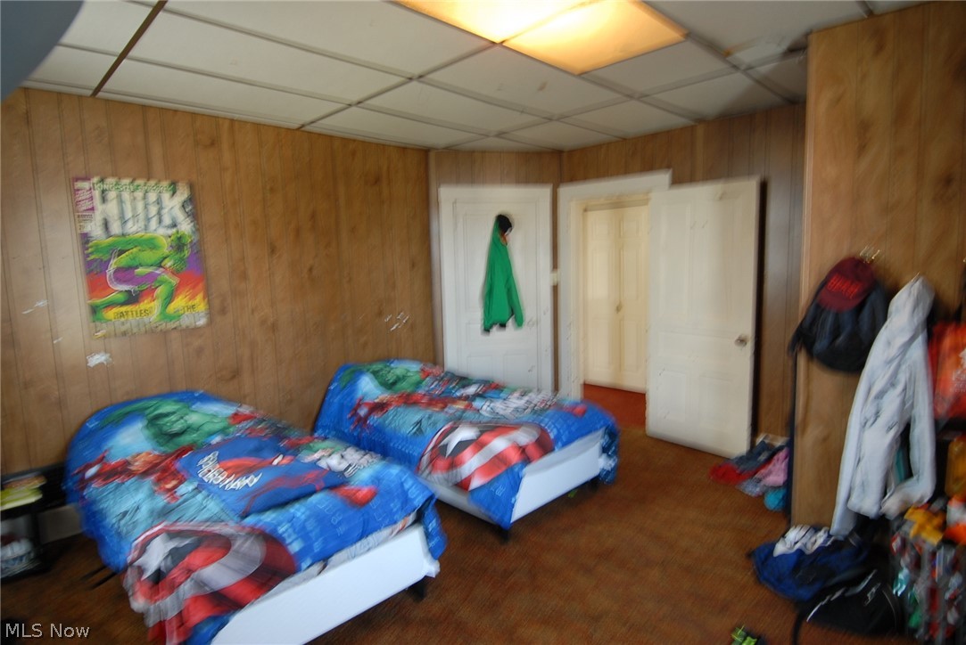 Taylors - Residential