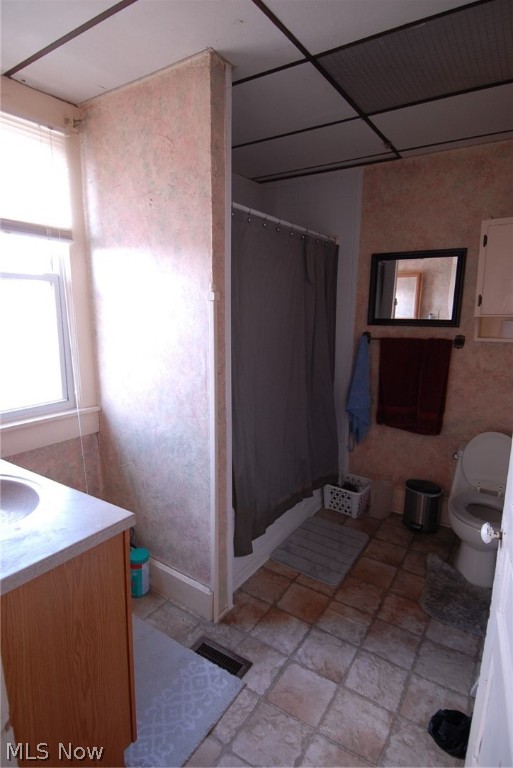 Taylors - Residential