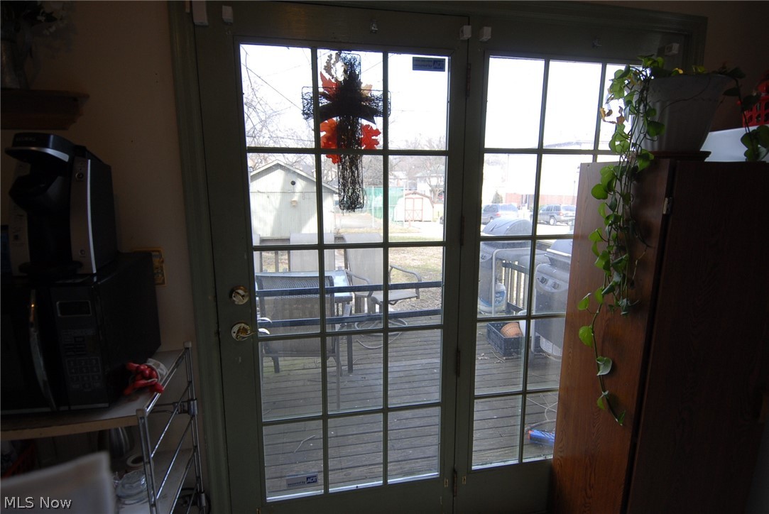 Taylors - Residential