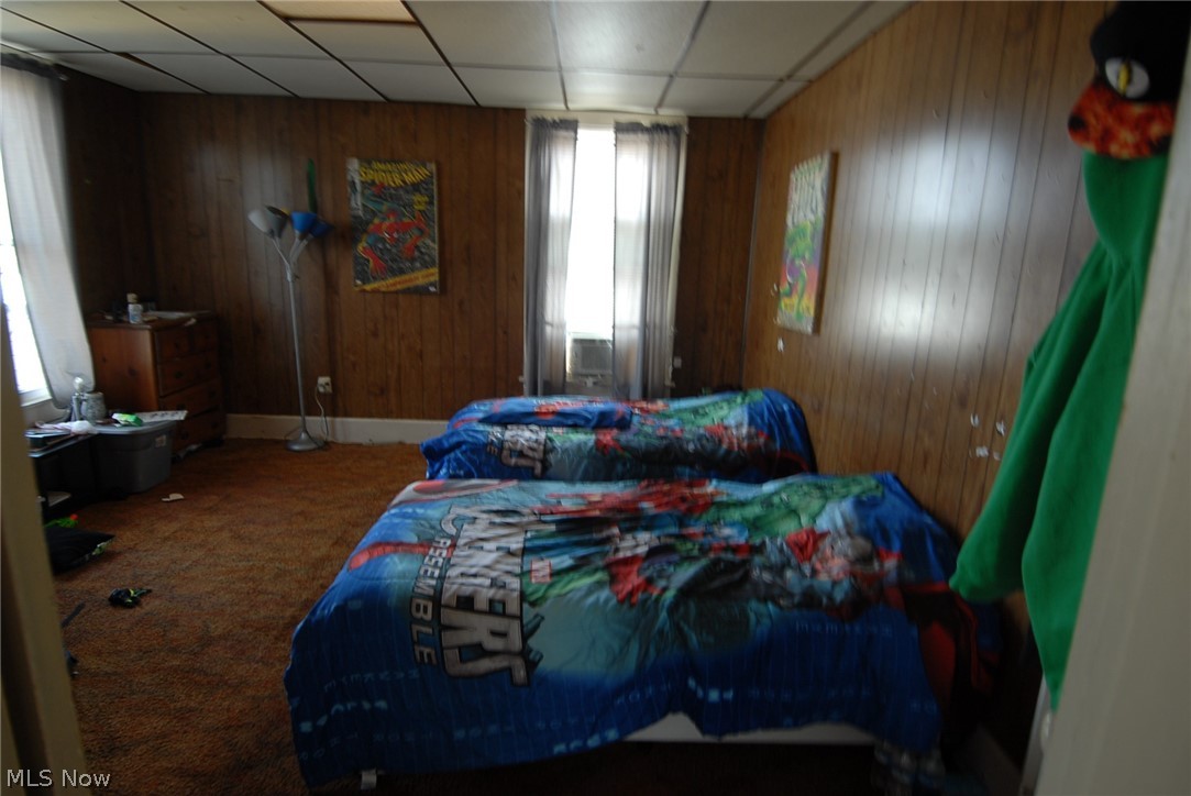 Taylors - Residential