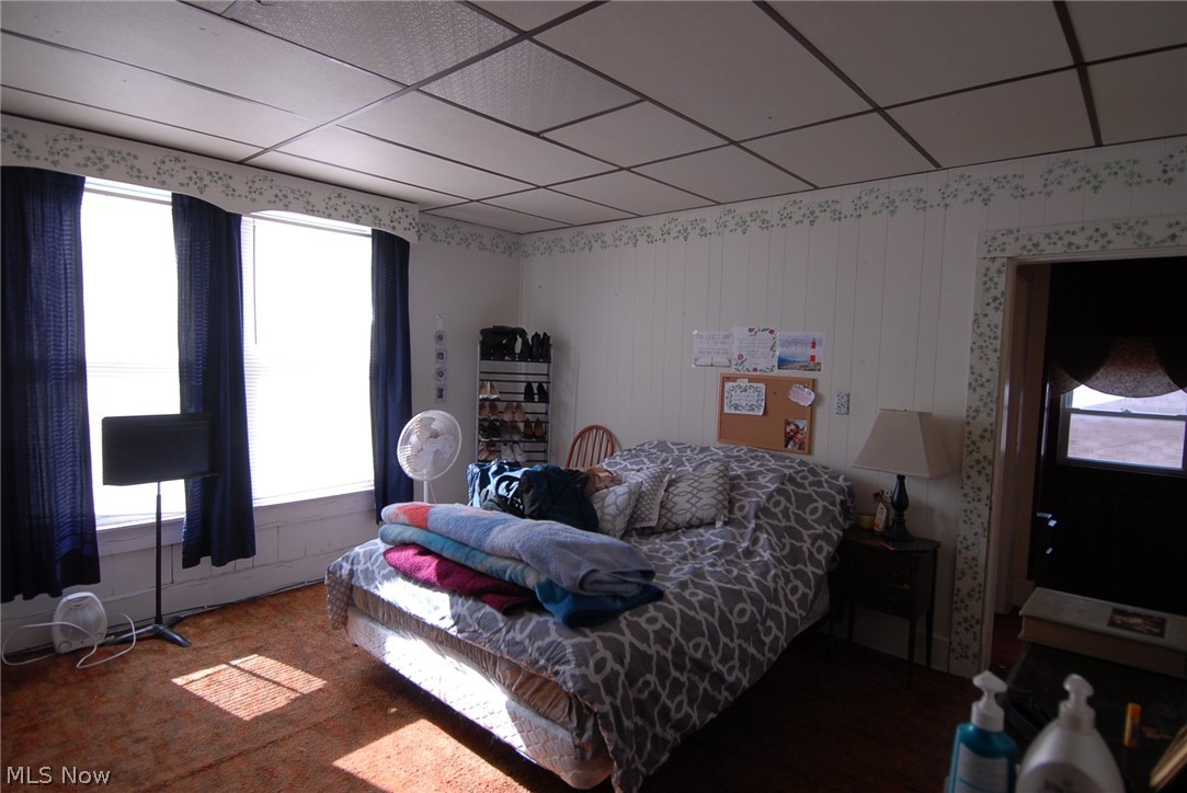 Taylors - Residential