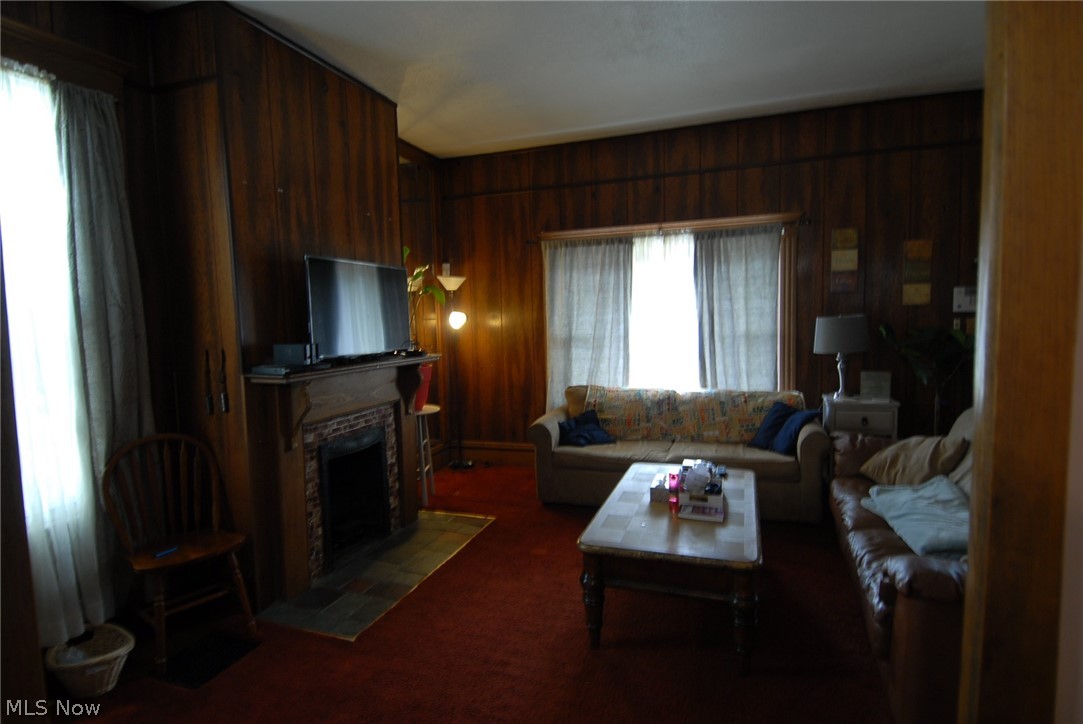 Taylors - Residential