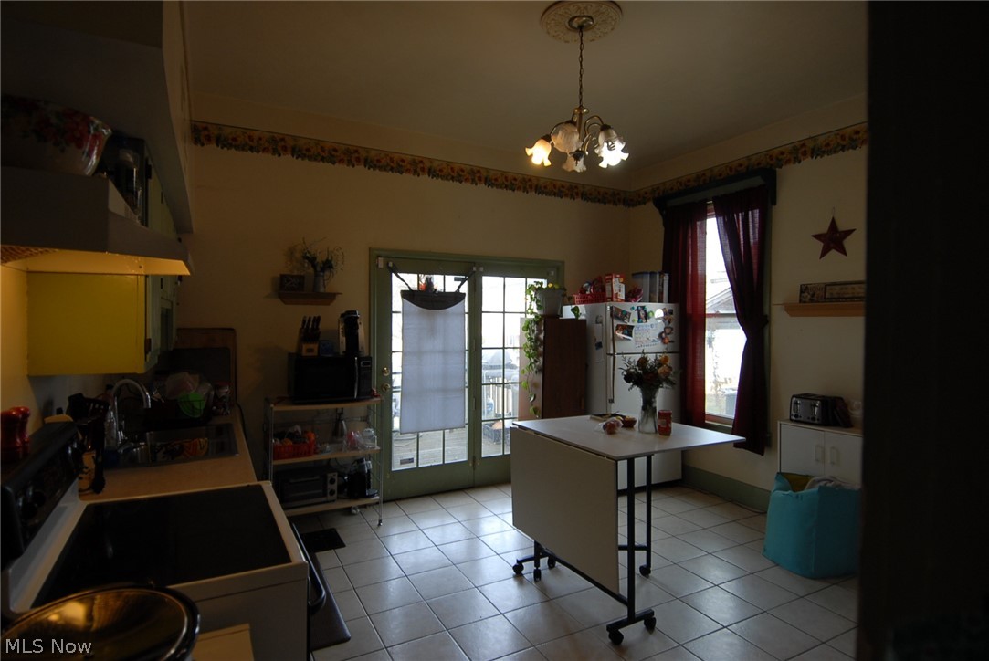 Taylors - Residential