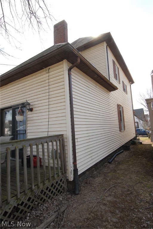 Taylors - Residential