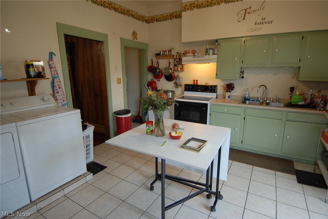 Taylors - Residential