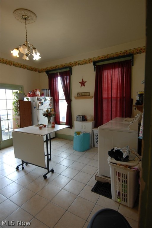 Taylors - Residential