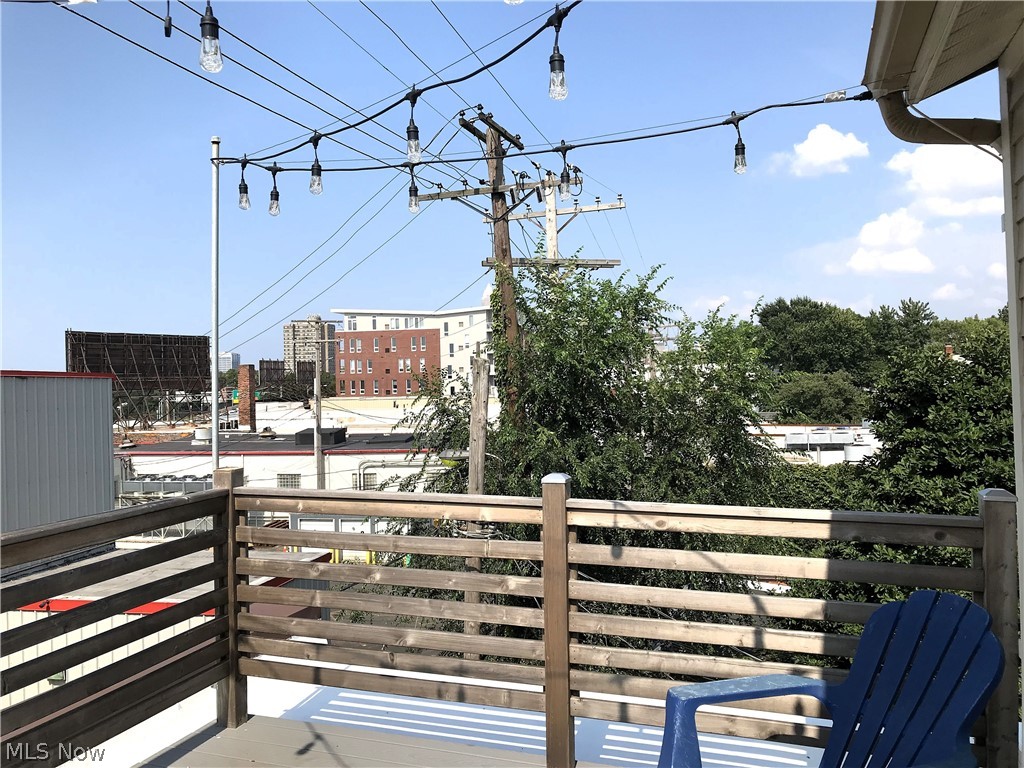 Taylor Farm - Residential