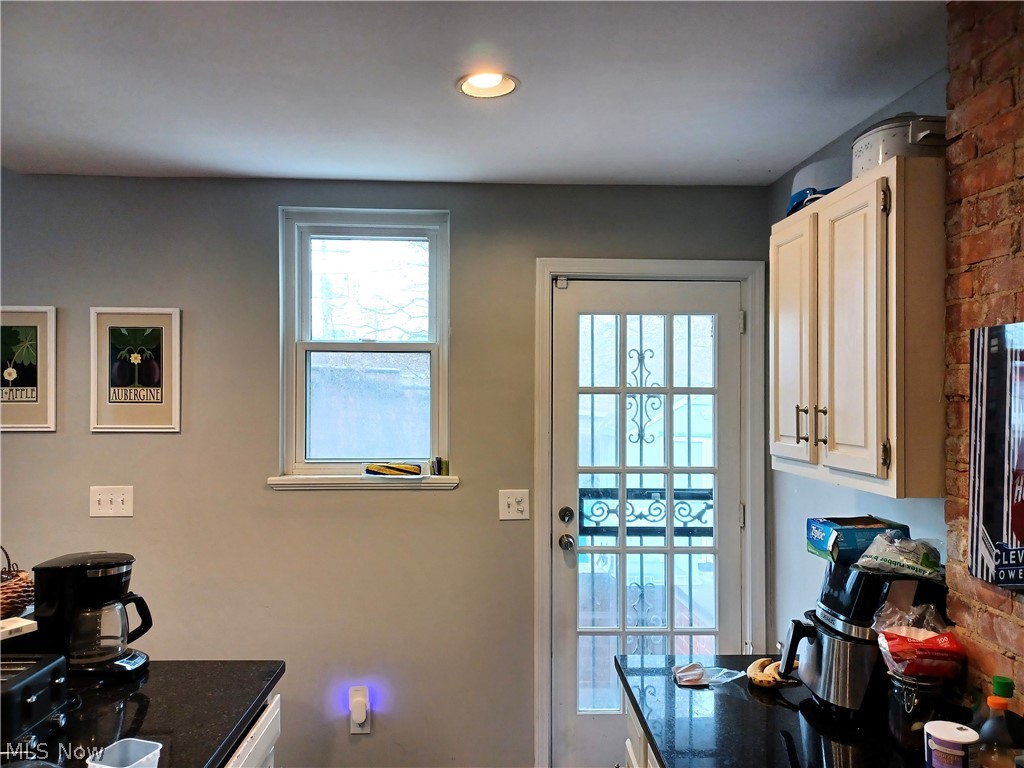 Taylor Farm - Residential