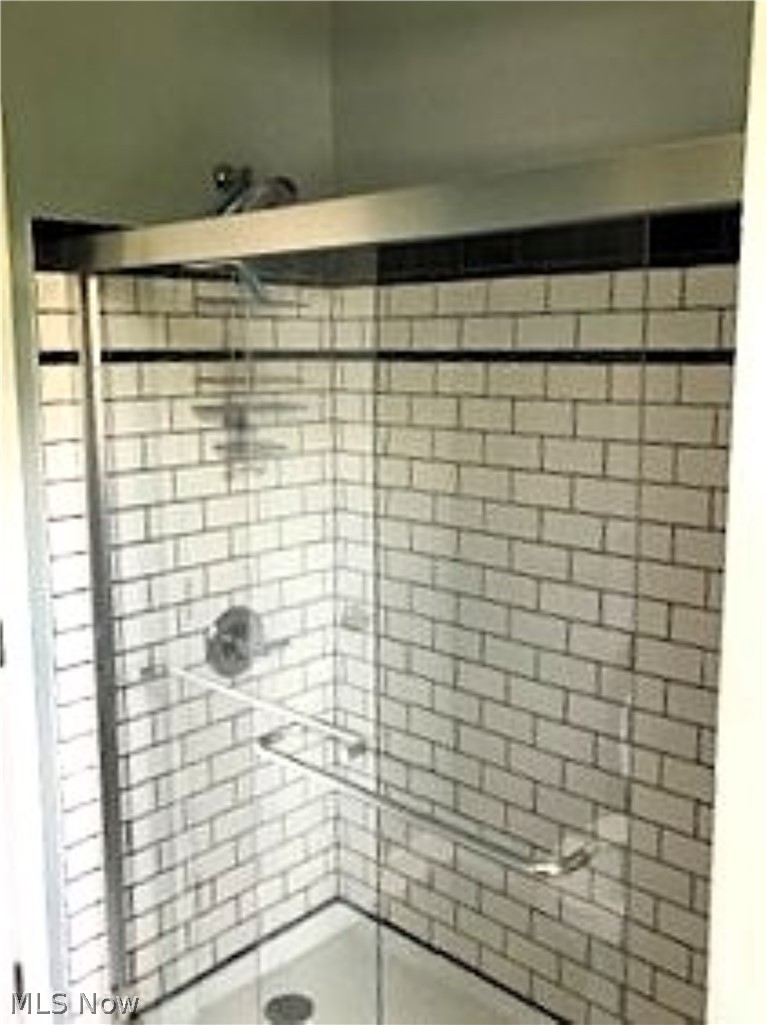 Taylor Farm - Residential