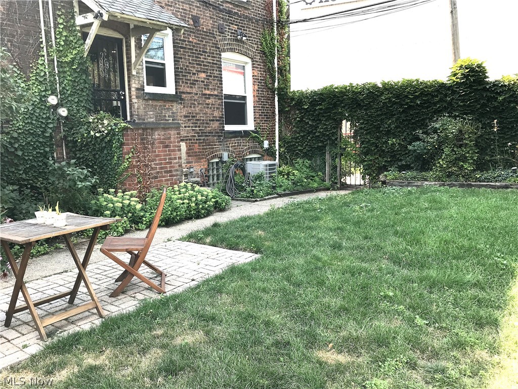 Taylor Farm - Residential