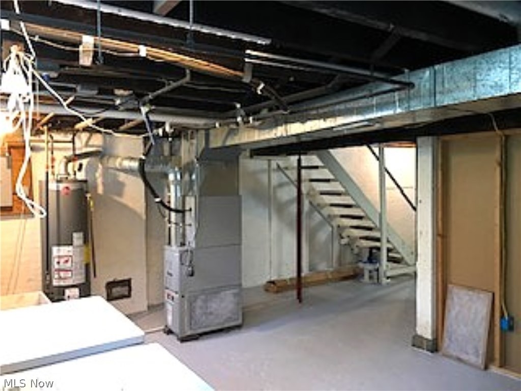 Taylor Farm - Residential