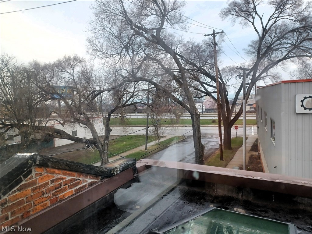 Taylor Farm - Residential