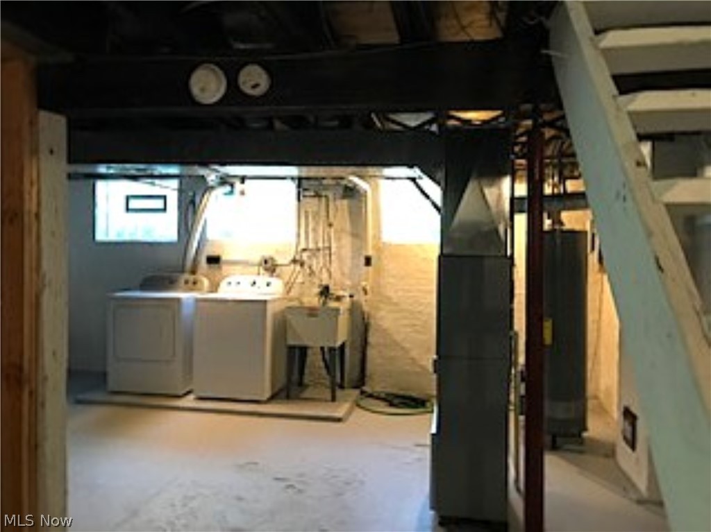 Taylor Farm - Residential