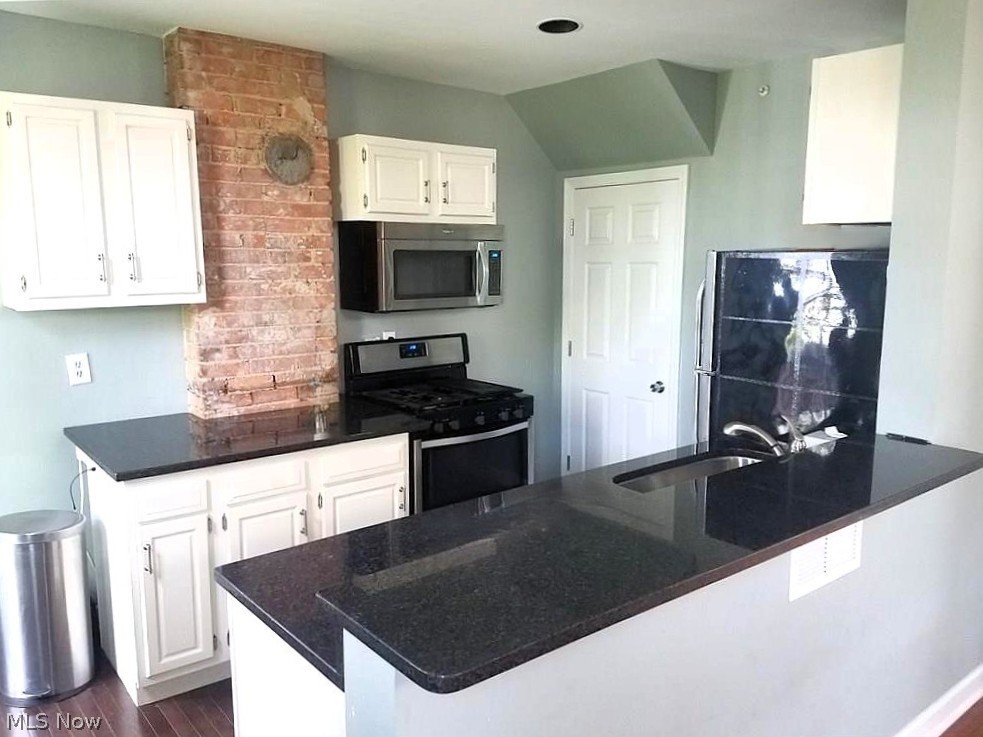 Taylor Farm - Residential