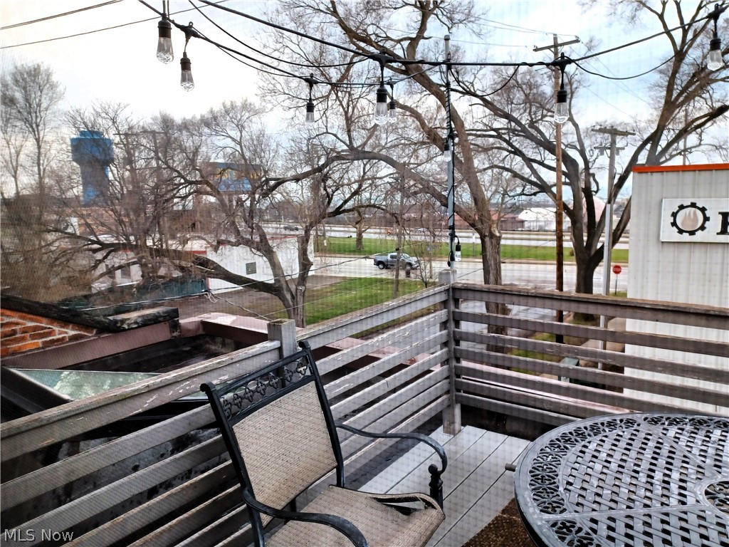 Taylor Farm - Residential