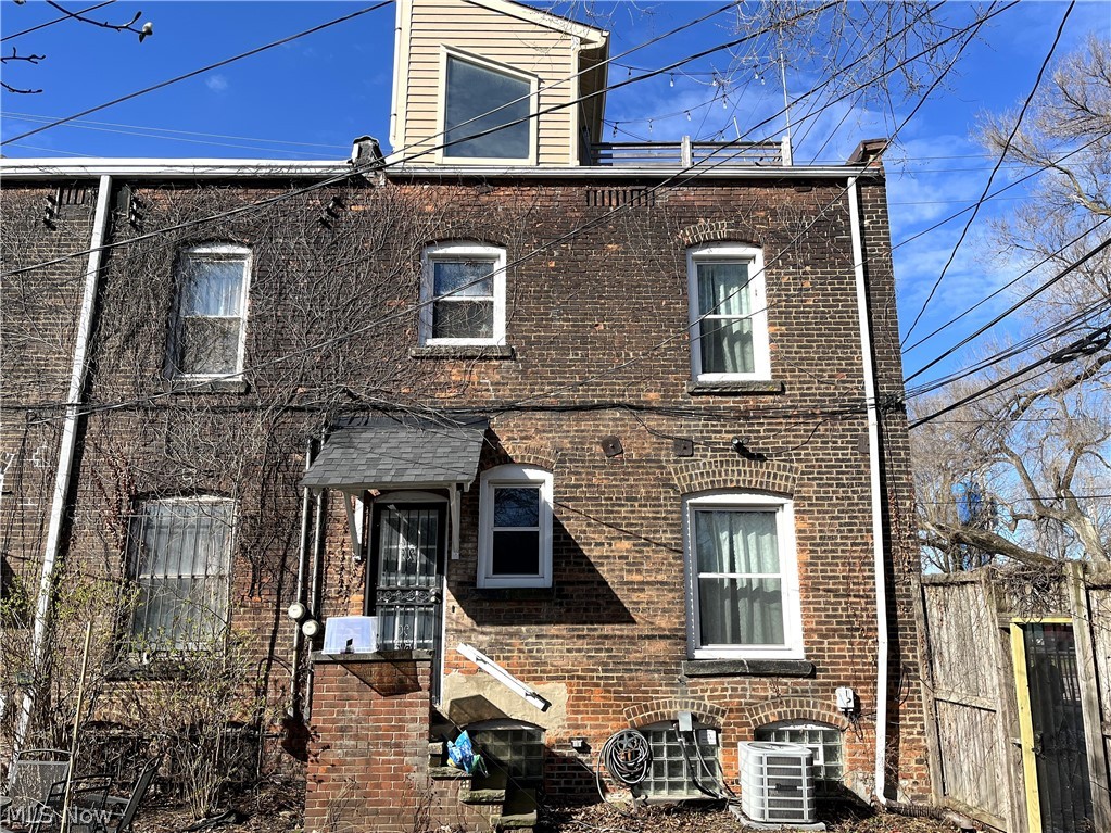 Taylor Farm - Residential