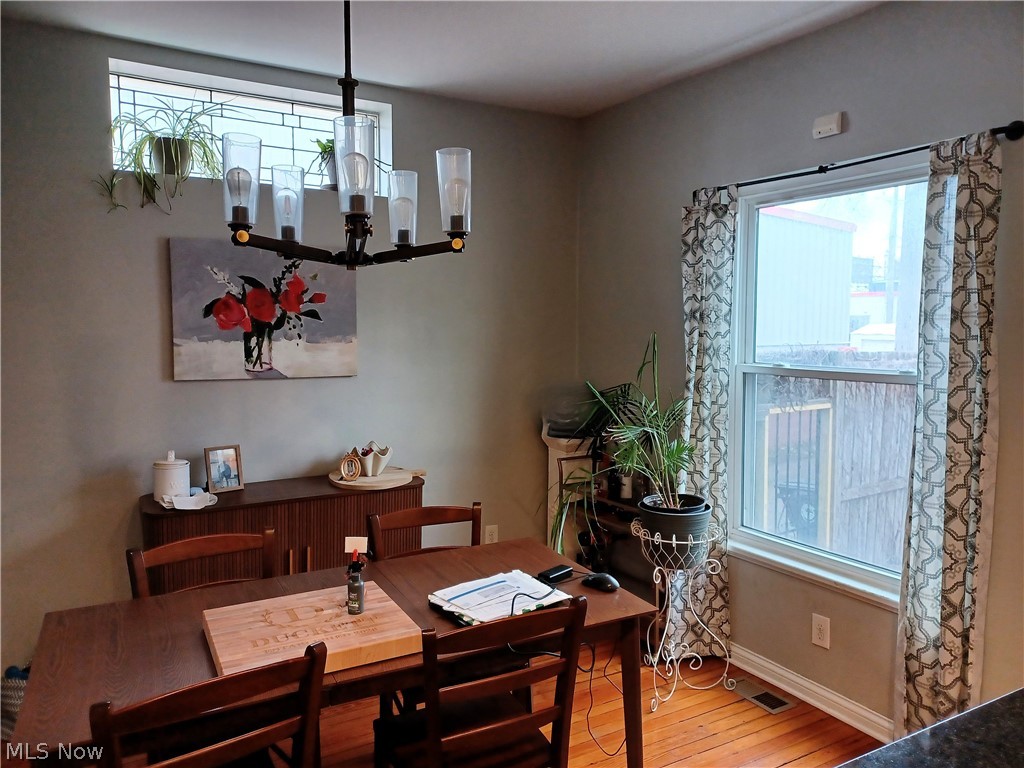 Taylor Farm - Residential