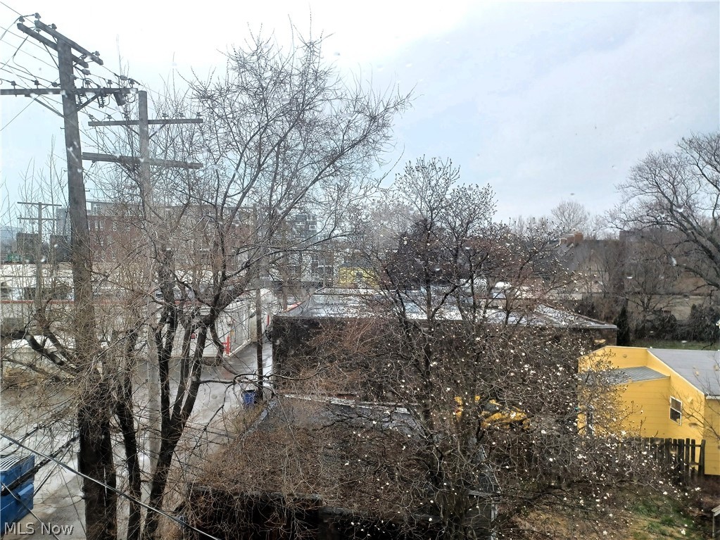 Taylor Farm - Residential