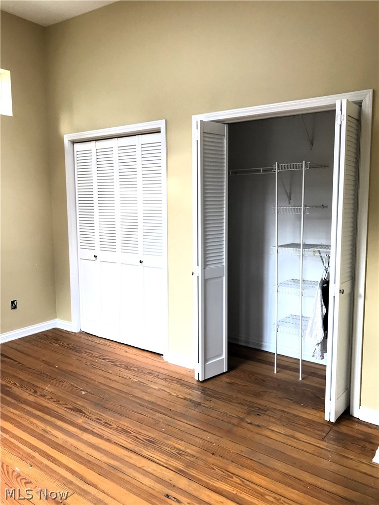 Taylor Farm - Residential