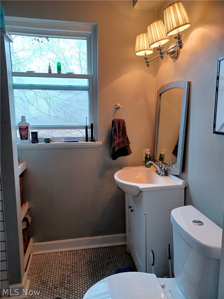 Taylor Farm - Residential