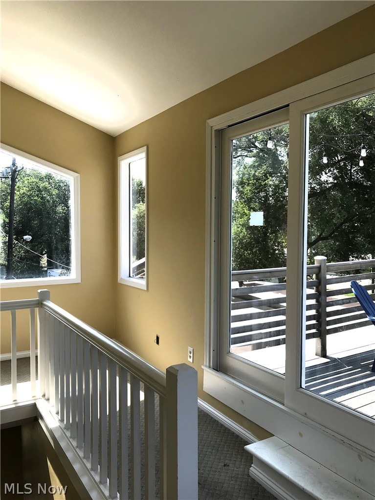 Taylor Farm - Residential