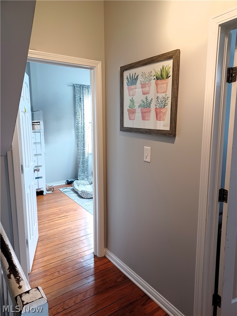 Taylor Farm - Residential