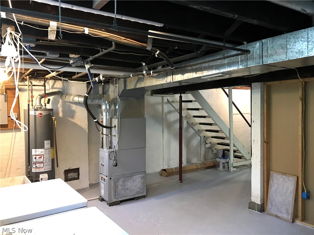 Taylor Farm - Residential