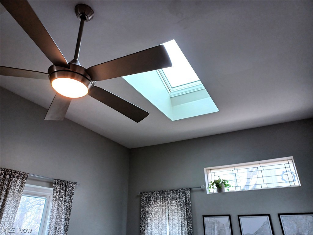 Taylor Farm - Residential