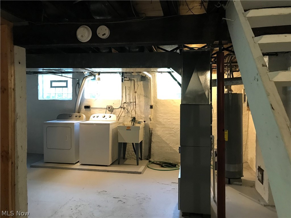 Taylor Farm - Residential