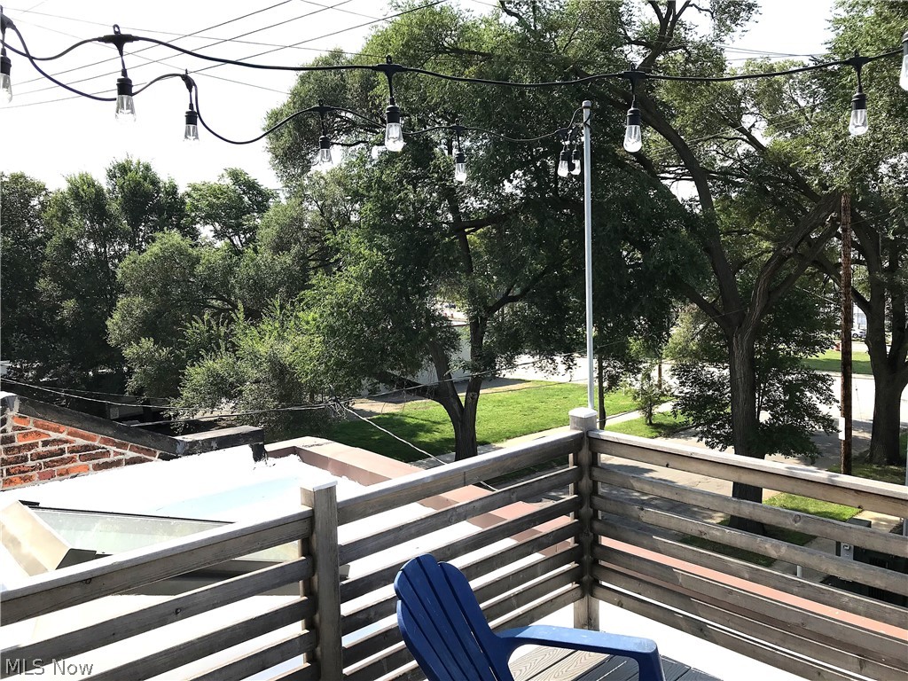 Taylor Farm - Residential