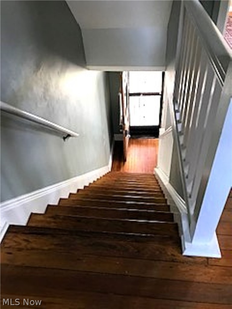 Taylor Farm - Residential