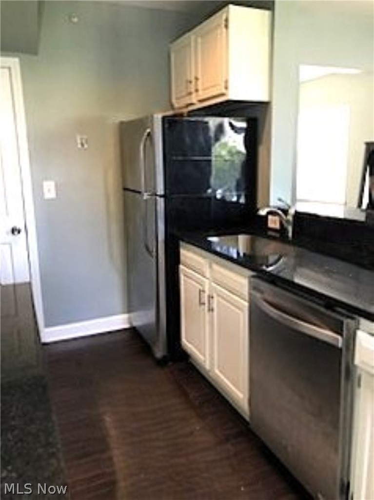 Taylor Farm - Residential