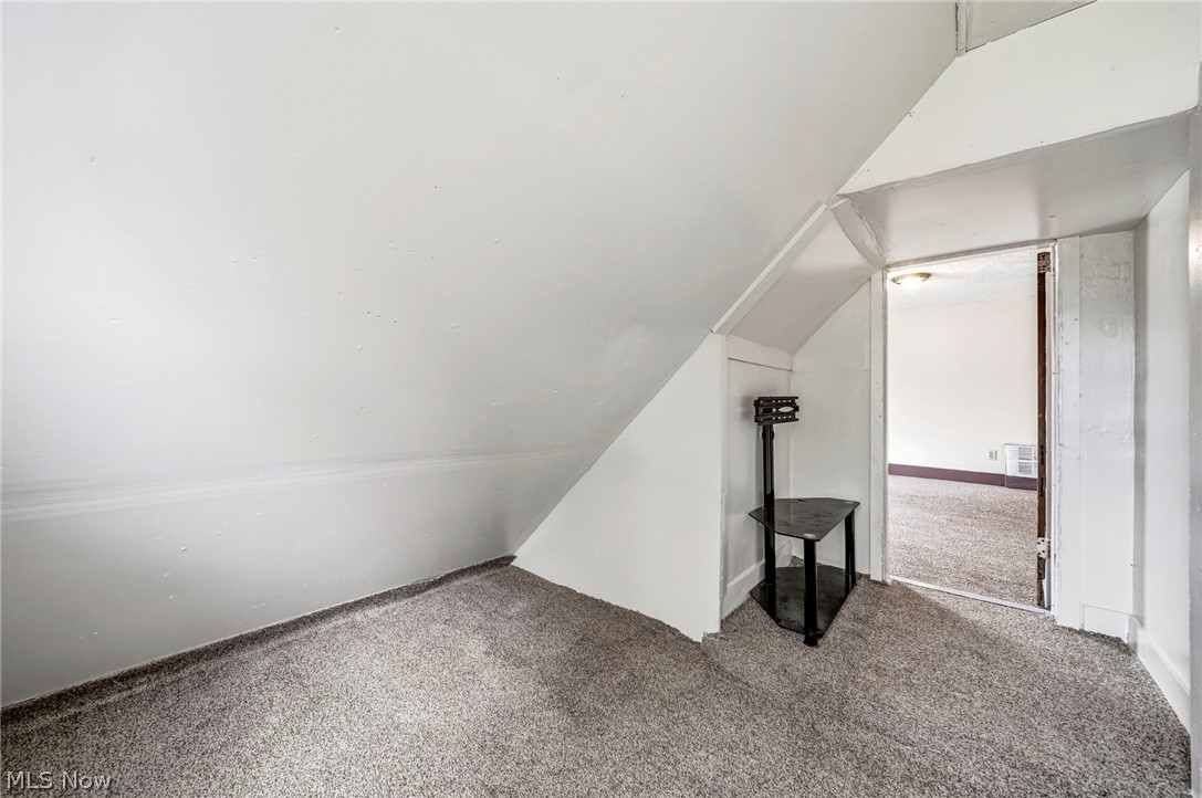 Fassett & Ball - Residential