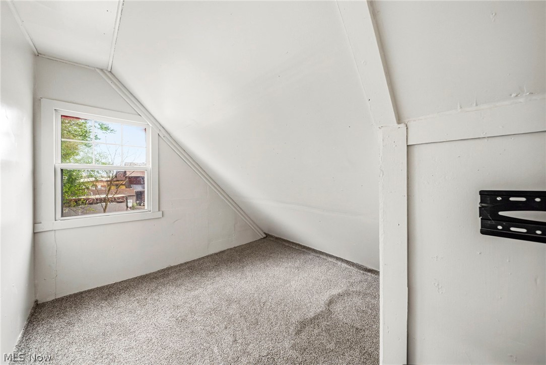 Fassett & Ball - Residential