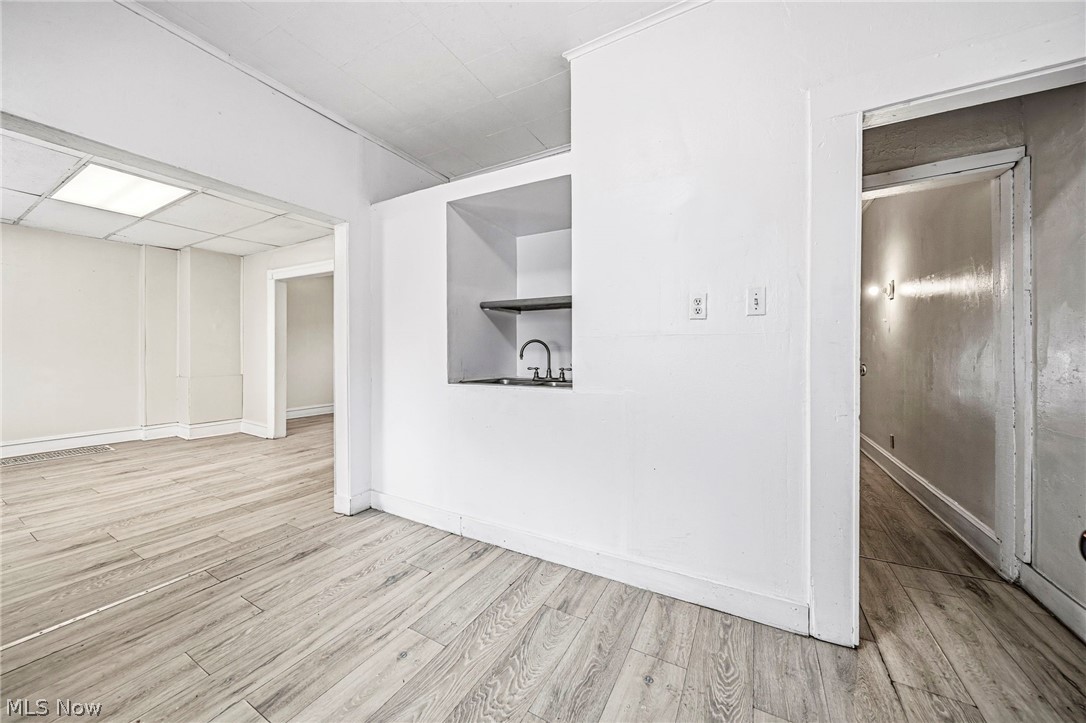Fassett & Ball - Residential
